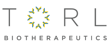 TORL BioTherapeutics Logo